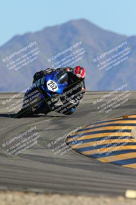 media/Feb-03-2024-SoCal Trackdays (Sat) [[767c60a41c]]/9-Turn 12 (115pm)/